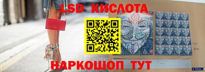 прущие грибы Пыть-Ях