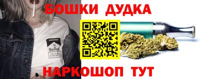 крисы Пугачёв