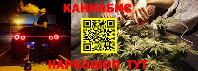 прущие грибы Пыть-Ях