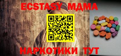 прущие грибы Пыть-Ях